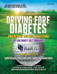 fore