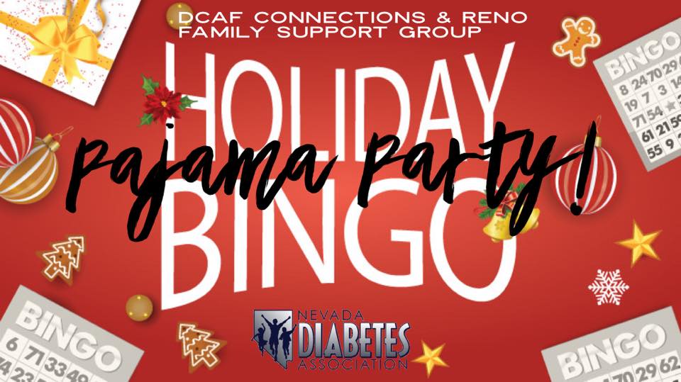 FBMDS launches the Free Plays Bonus bingo family