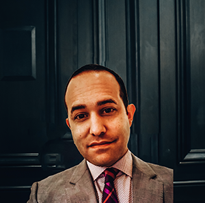 Nick 300×297