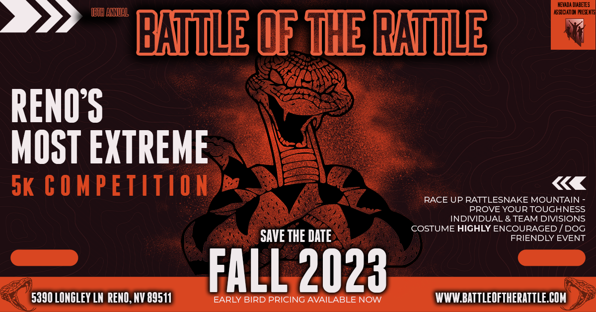 BOTR 23 SAVE THE DATE Event Banner