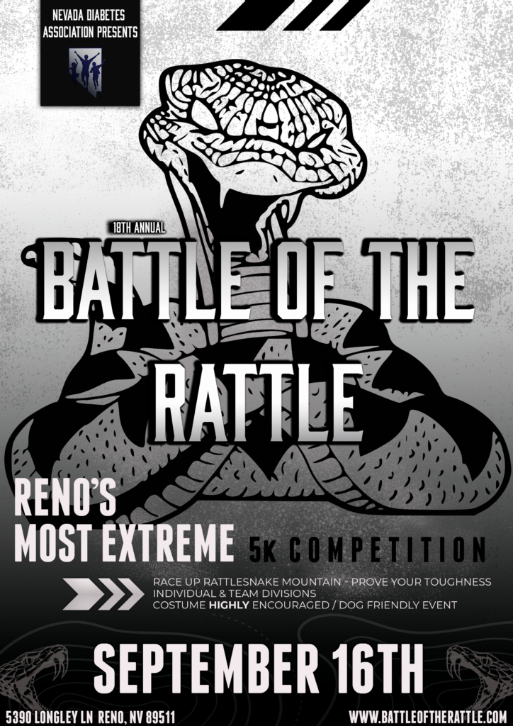 BOTR 23 Flyer