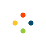 Dots