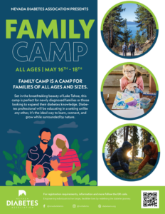 Family Camp