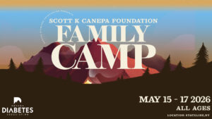Family Camp