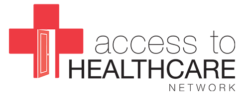 504X200 Access To Healthcare