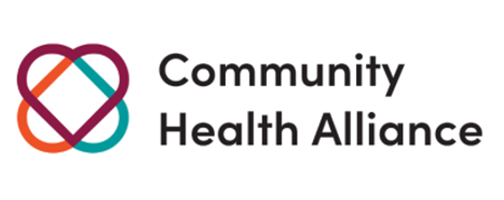 504X200 Community Health