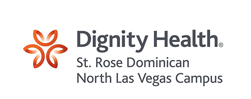 504X200 Dignity Health