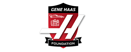 504X200 Gene Haas