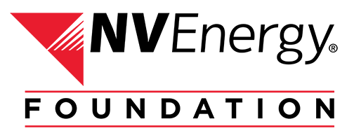 504X200 NV Energy