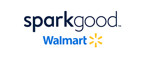504X200 Walmart Sparks